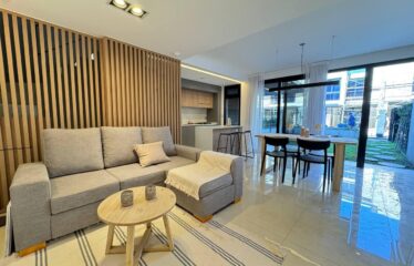 Casa en Wilde al 400 bis, Fisherton