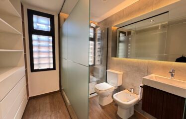 Casa en Wilde al 400 bis, Fisherton