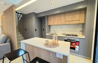 Casa en Wilde al 400 bis, Fisherton