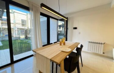 Casa en Wilde al 400 bis, Fisherton