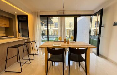 Casa en Wilde al 400 bis, Fisherton