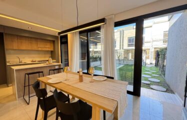 Casa en Wilde al 400 bis, Fisherton