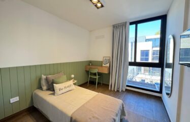 Casa en Wilde al 400 bis, Fisherton