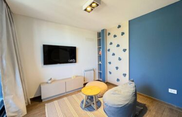 Casa en Wilde al 400 bis, Fisherton