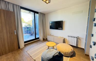 Casa en Wilde al 400 bis, Fisherton