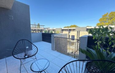 Casa en Wilde al 400 bis, Fisherton