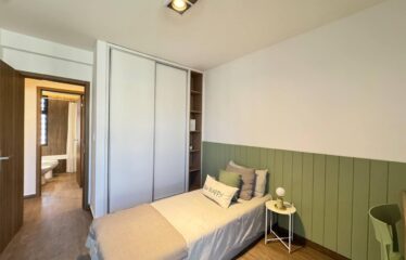 Casa en Wilde al 400 bis, Fisherton