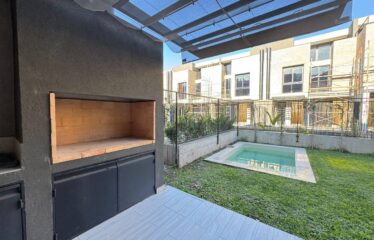 Casa en Wilde al 400 bis, Fisherton