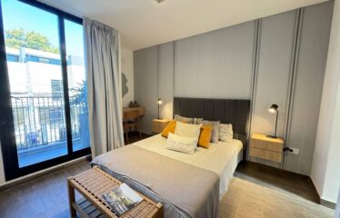 Casa en Wilde al 400 bis, Fisherton