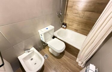 Departamento en Montevideo al 900