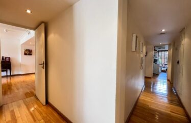 Departamento en Mitre al 200