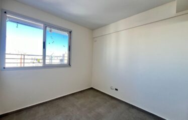 Departamento en San Martin al 1600