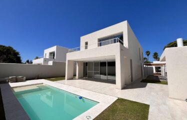 Casa en Azcuénaga al 8600 (Sant Josep), Fisherton