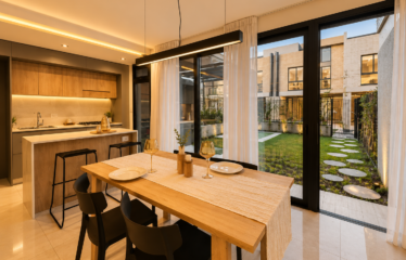 Casa en Wilde al 400 bis, Fisherton