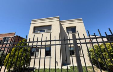 Casa en San Marcos al 3100, Tierra de Sueños 3