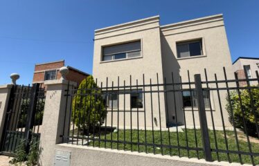 Casa en San Marcos al 3100, Tierra de Sueños 3