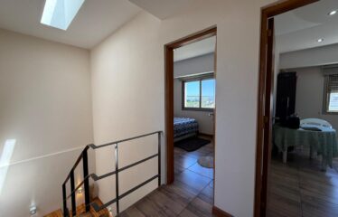 Casa en San Marcos al 3100, Tierra de Sueños 3