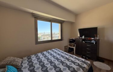 Casa en San Marcos al 3100, Tierra de Sueños 3