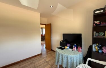 Casa en San Marcos al 3100, Tierra de Sueños 3