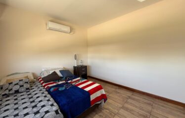 Casa en San Marcos al 3100, Tierra de Sueños 3