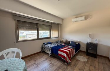 Casa en San Marcos al 3100, Tierra de Sueños 3