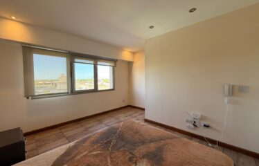 Casa en San Marcos al 3100, Tierra de Sueños 3