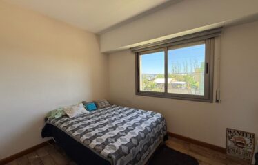 Casa en San Marcos al 3100, Tierra de Sueños 3