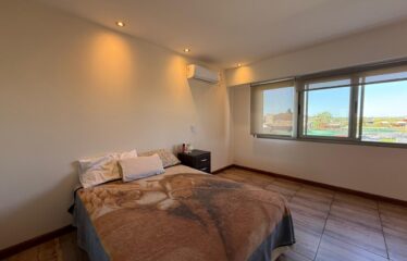 Casa en San Marcos al 3100, Tierra de Sueños 3