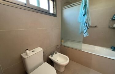 Casa en San Marcos al 3100, Tierra de Sueños 3