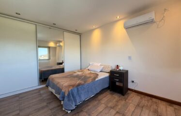 Casa en San Marcos al 3100, Tierra de Sueños 3