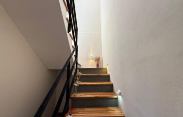 Casa en San Marcos al 3100, Tierra de Sueños 3