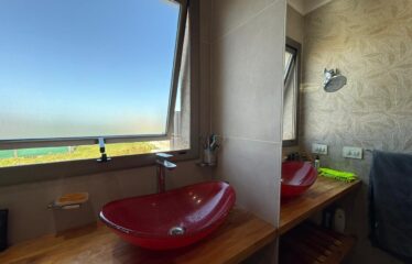 Casa en San Marcos al 3100, Tierra de Sueños 3