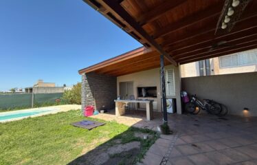 Casa en San Marcos al 3100, Tierra de Sueños 3