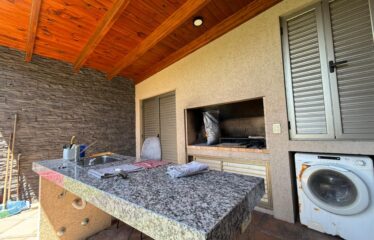 Casa en San Marcos al 3100, Tierra de Sueños 3