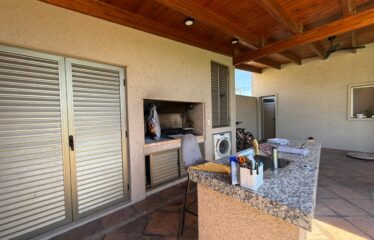 Casa en San Marcos al 3100, Tierra de Sueños 3