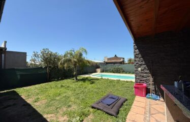 Casa en San Marcos al 3100, Tierra de Sueños 3