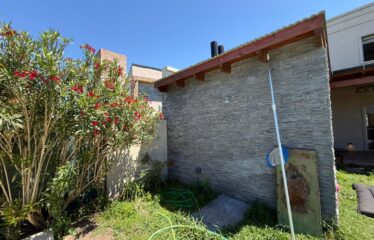 Casa en San Marcos al 3100, Tierra de Sueños 3