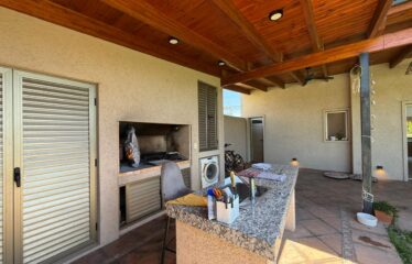 Casa en San Marcos al 3100, Tierra de Sueños 3