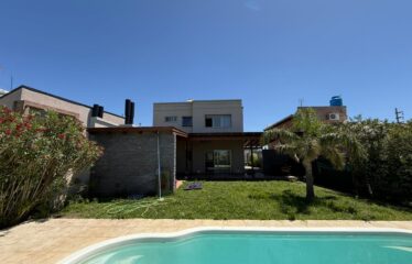 Casa en San Marcos al 3100, Tierra de Sueños 3