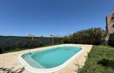 Casa en San Marcos al 3100, Tierra de Sueños 3