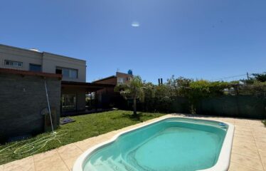 Casa en San Marcos al 3100, Tierra de Sueños 3