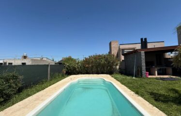 Casa en San Marcos al 3100, Tierra de Sueños 3