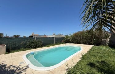 Casa en San Marcos al 3100, Tierra de Sueños 3