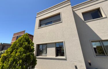 Casa en San Marcos al 3100, Tierra de Sueños 3