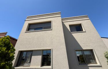 Casa en San Marcos al 3100, Tierra de Sueños 3