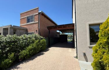 Casa en San Marcos al 3100, Tierra de Sueños 3