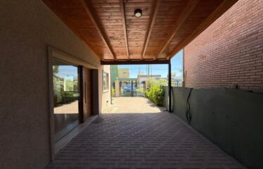 Casa en San Marcos al 3100, Tierra de Sueños 3