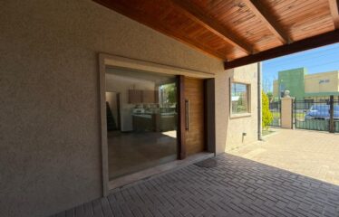 Casa en San Marcos al 3100, Tierra de Sueños 3