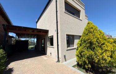 Casa en San Marcos al 3100, Tierra de Sueños 3