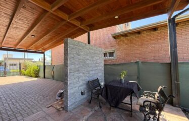 Casa en San Marcos al 3100, Tierra de Sueños 3